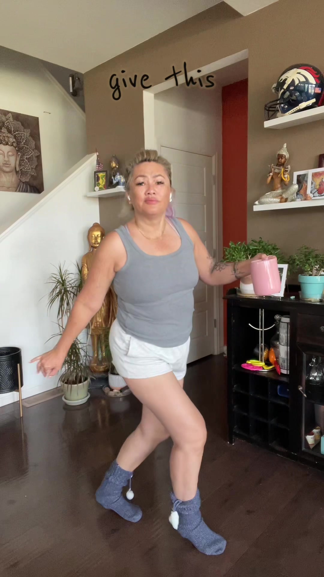 @Lizoh