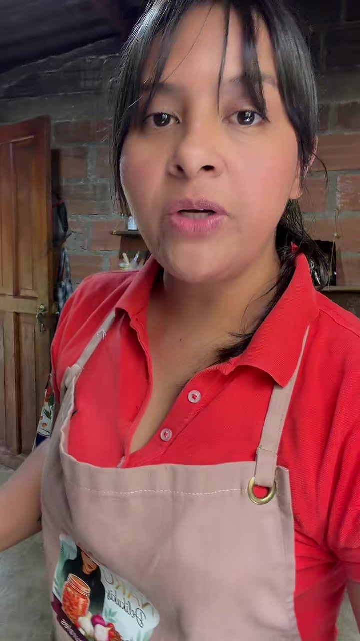 @delikukis1035