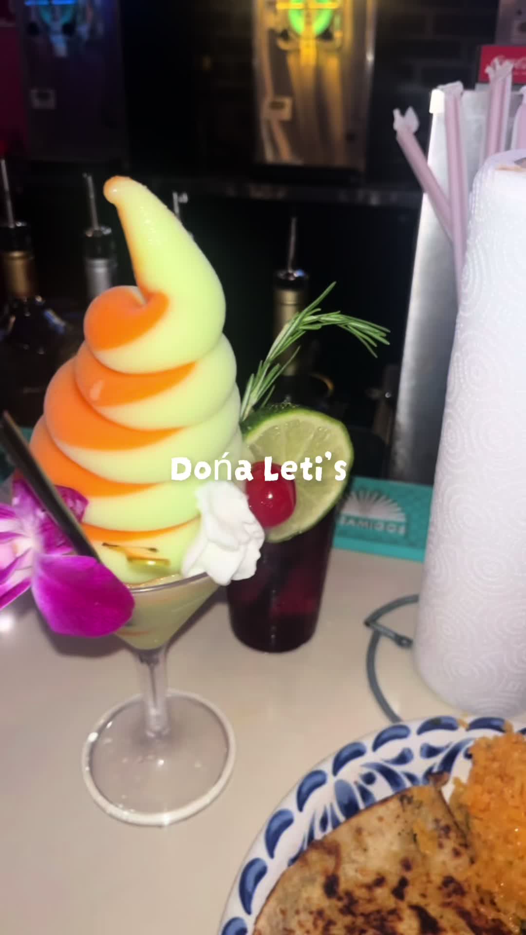 @D 💋