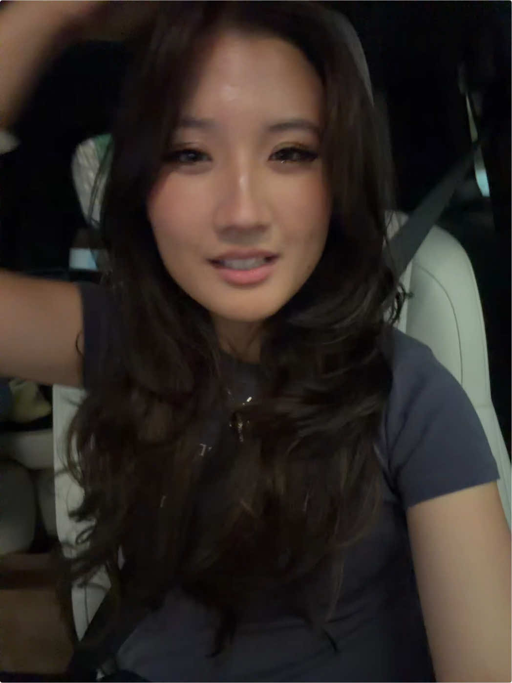 @blur