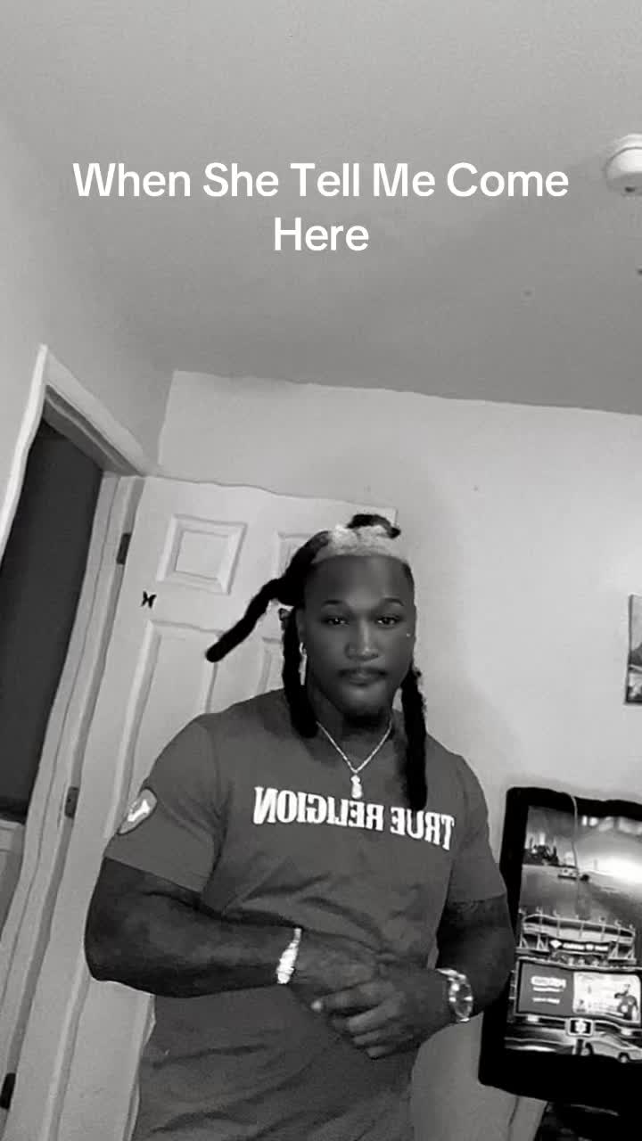 @The Real Blasian🎱