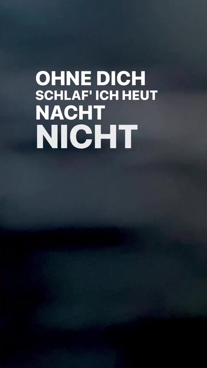 @Martin U. 🇵🇱🇩🇪