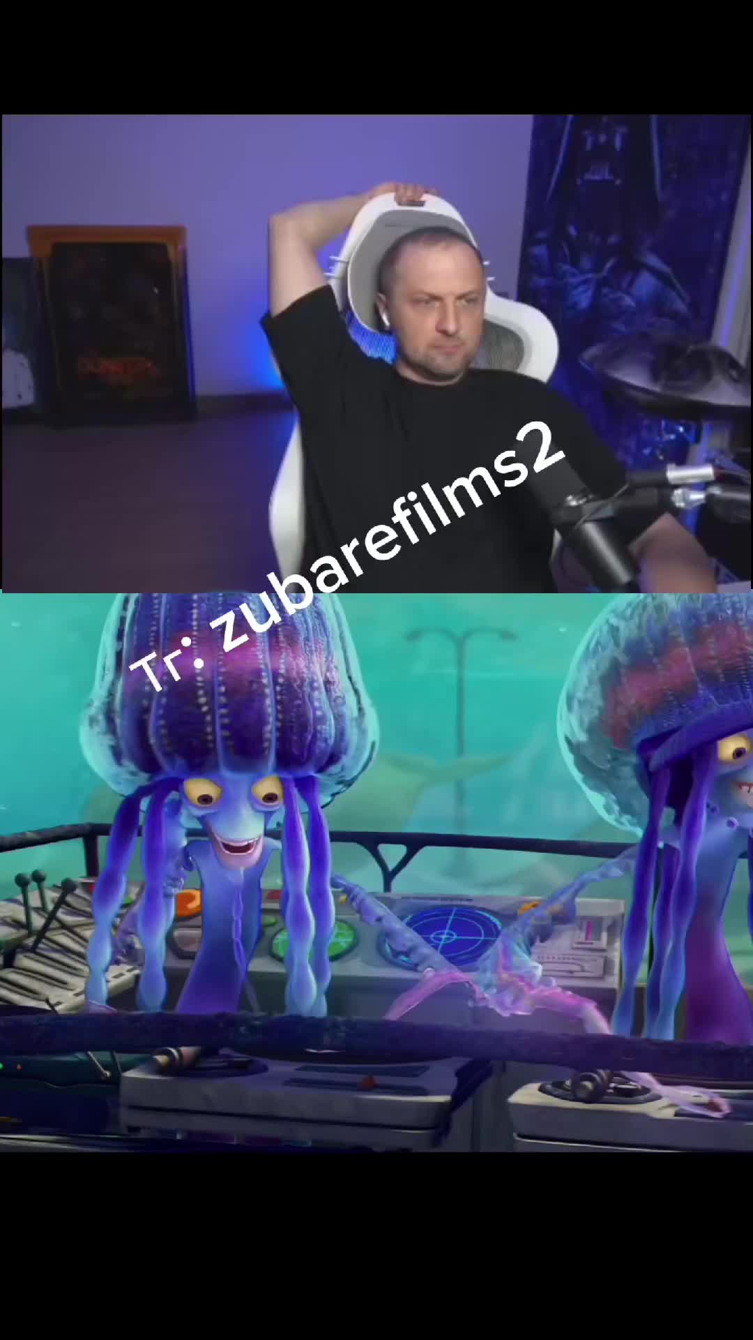 @Zubarefff