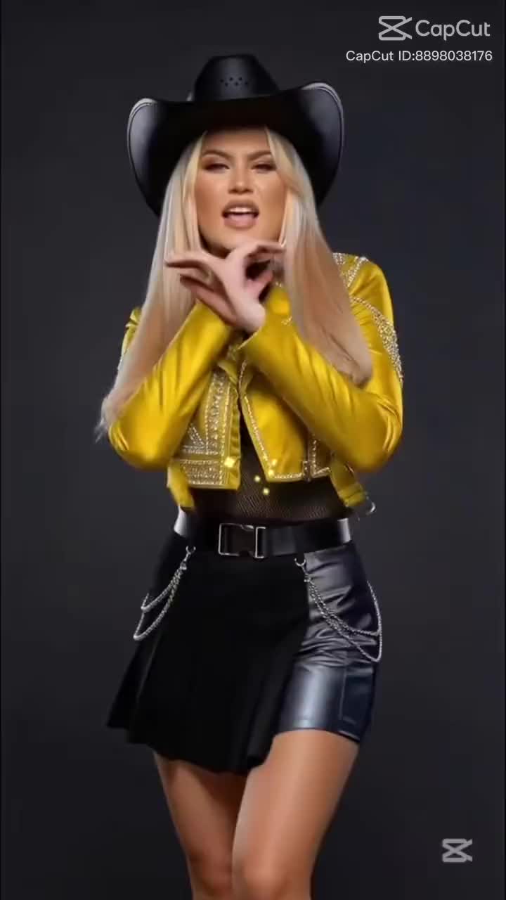 @guadalupearaiza335