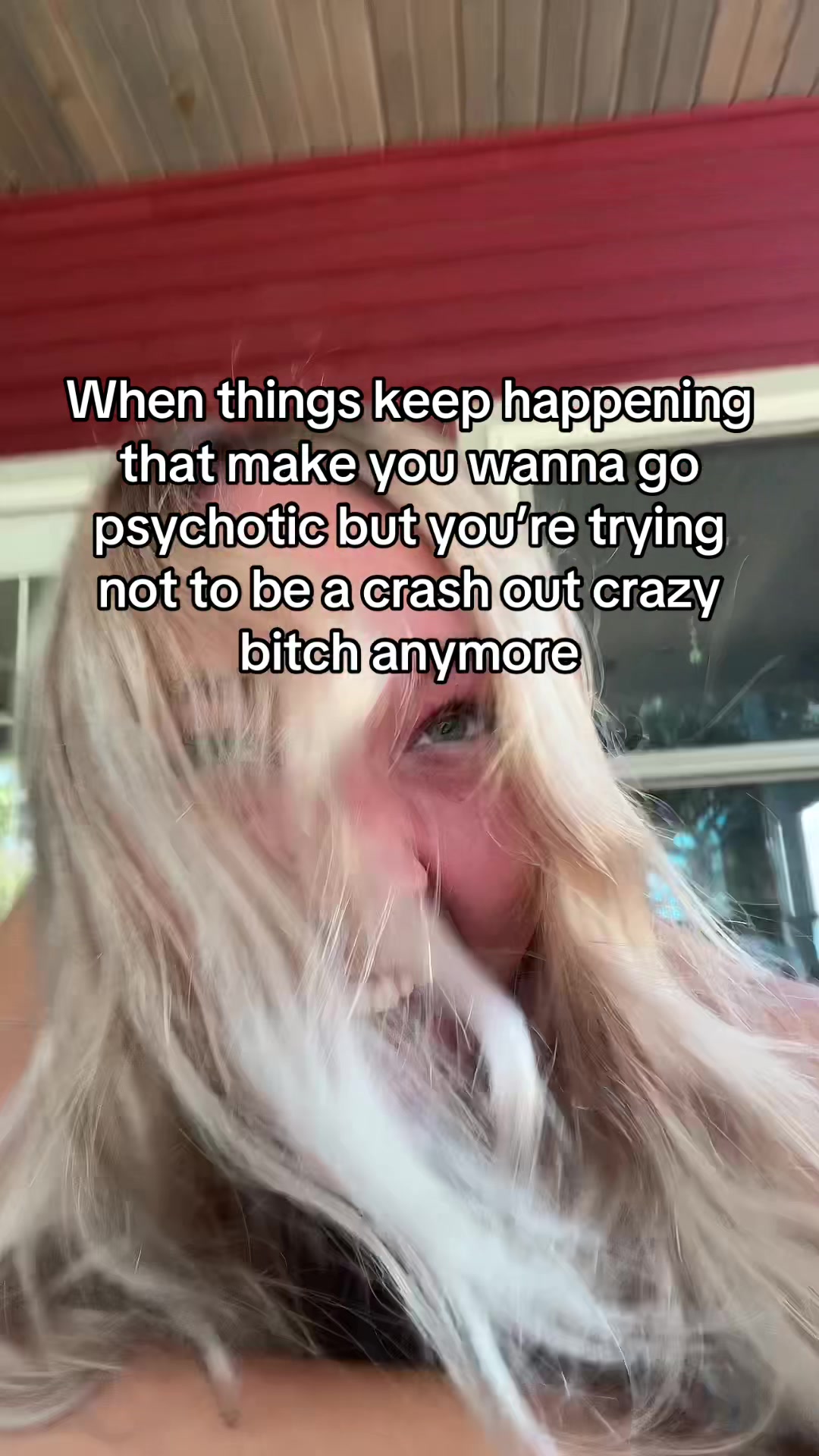 @usernamadi