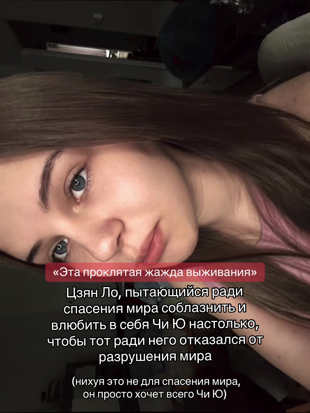 @alyas_