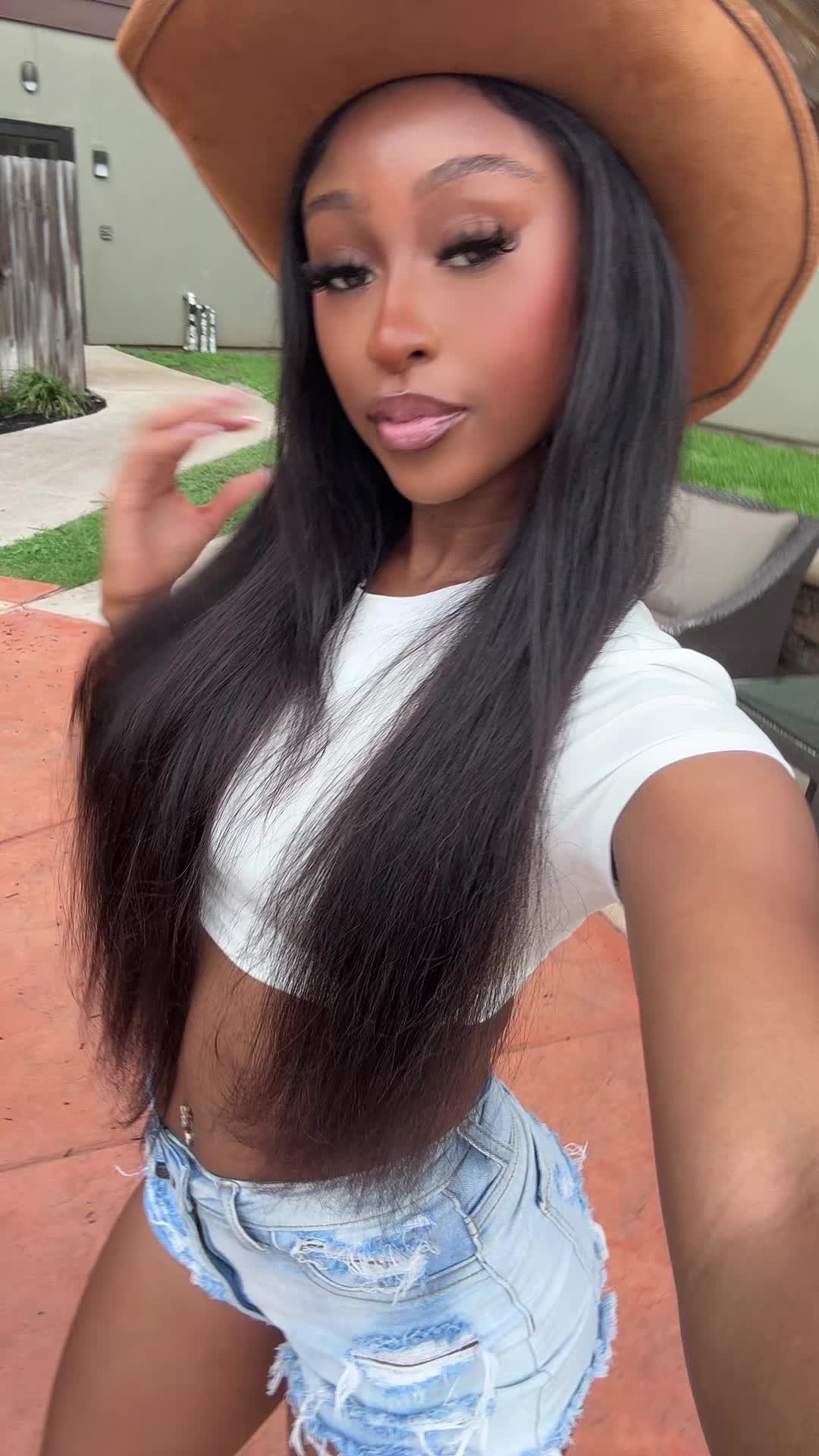 @Faith🦋