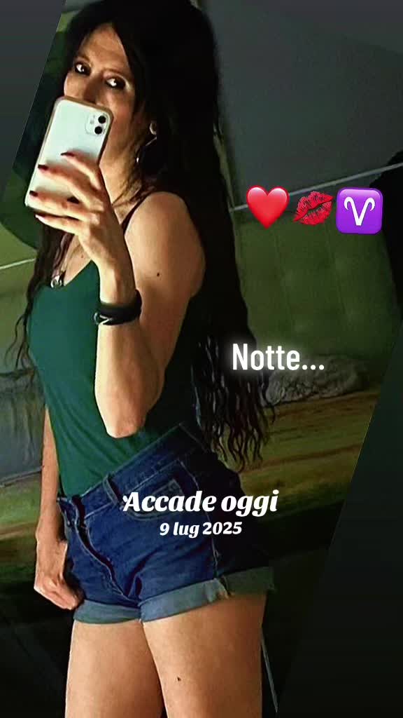 @Anto80