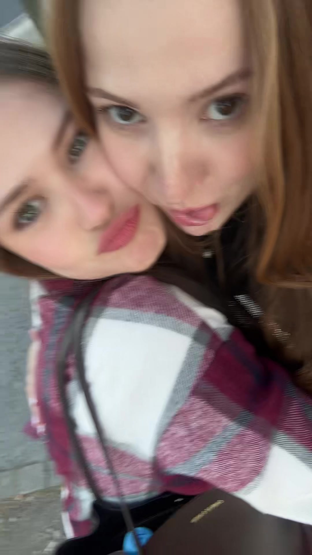 @Mari
