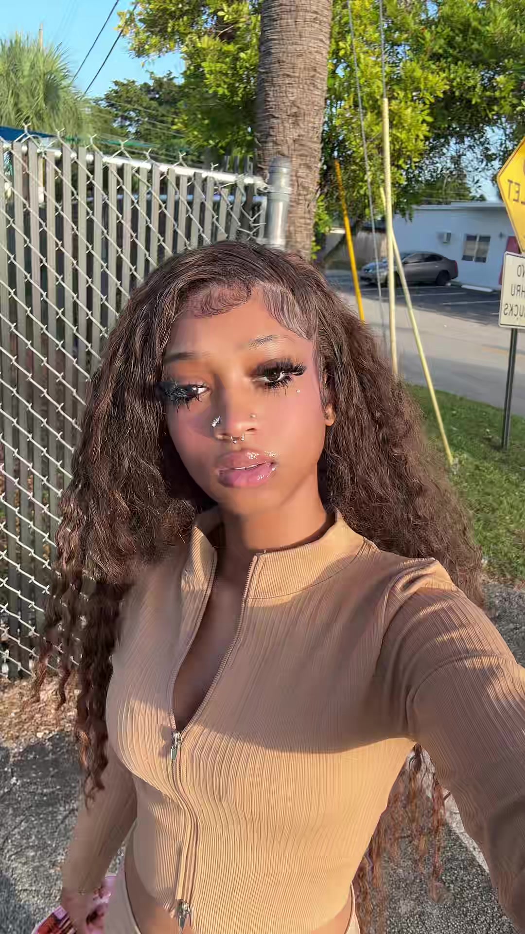 @Ladyleo🦁💵