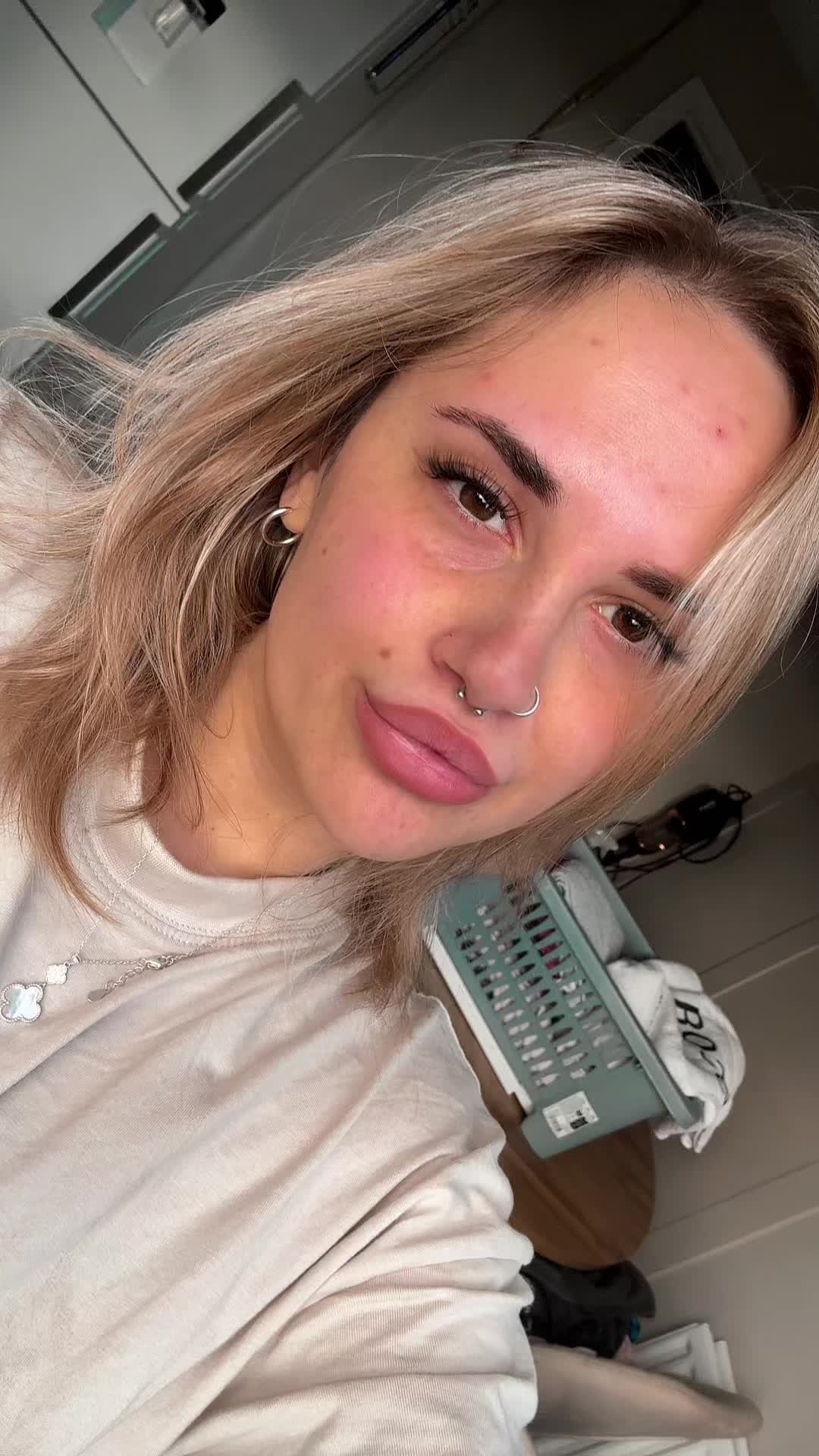 @jess.beth_