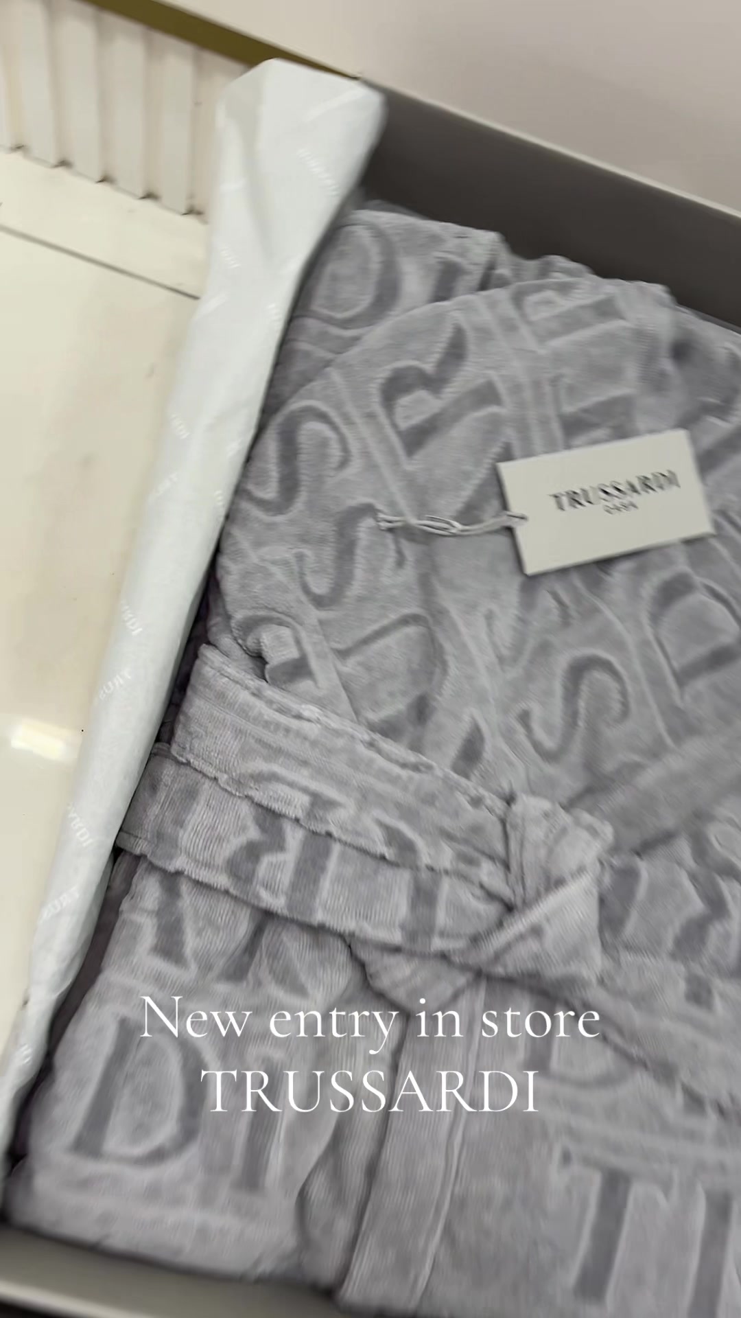 @distribuzione.esposito