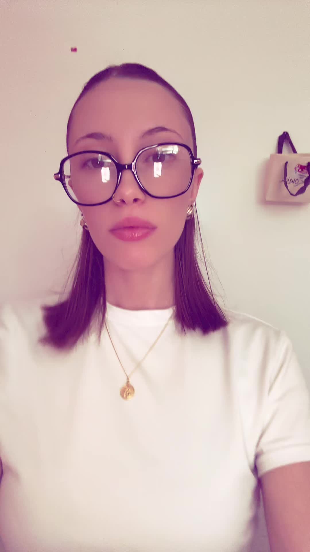 @brenda71🤍