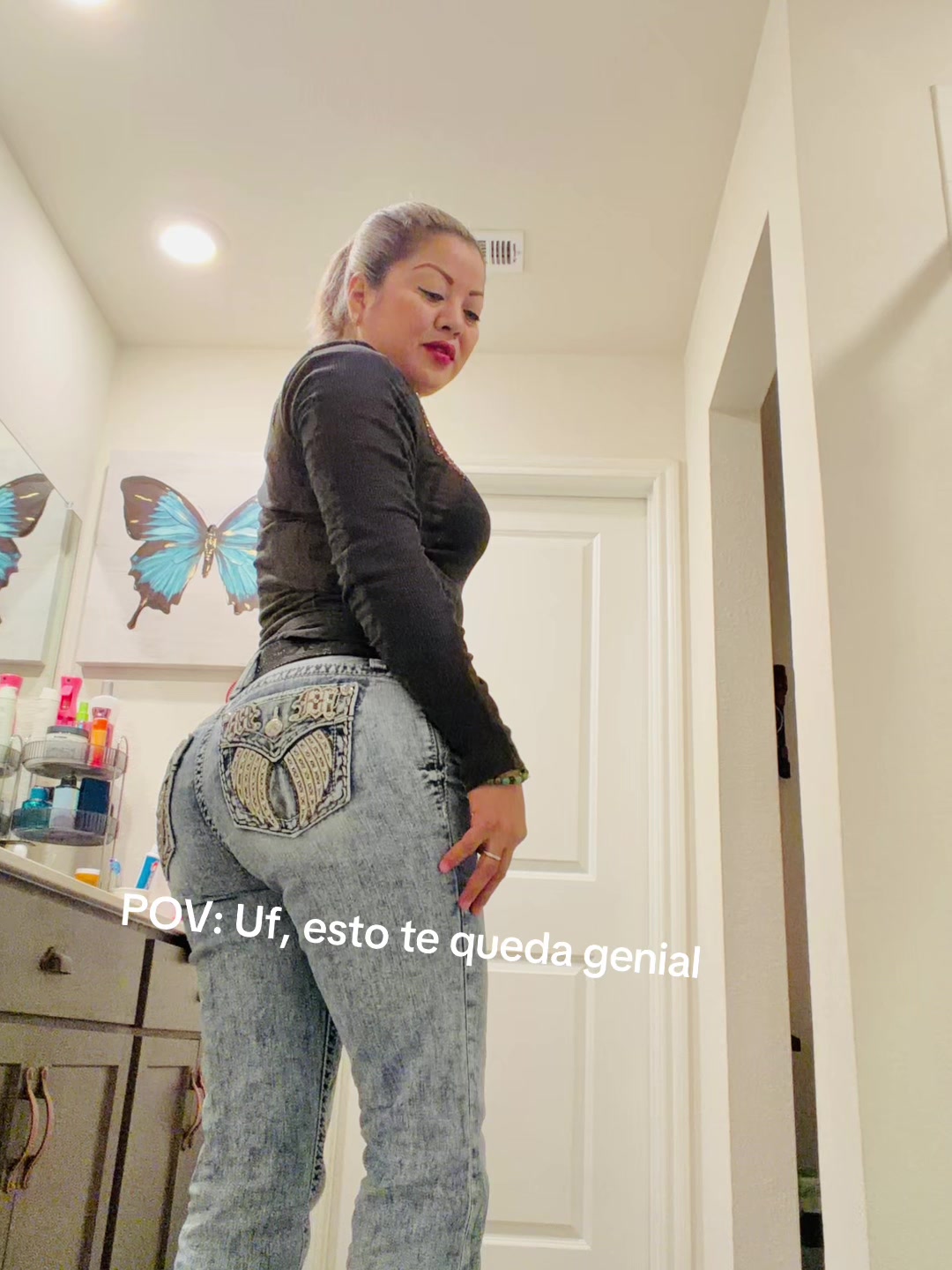 @Patty 🙂😉 Ramírez ♍️