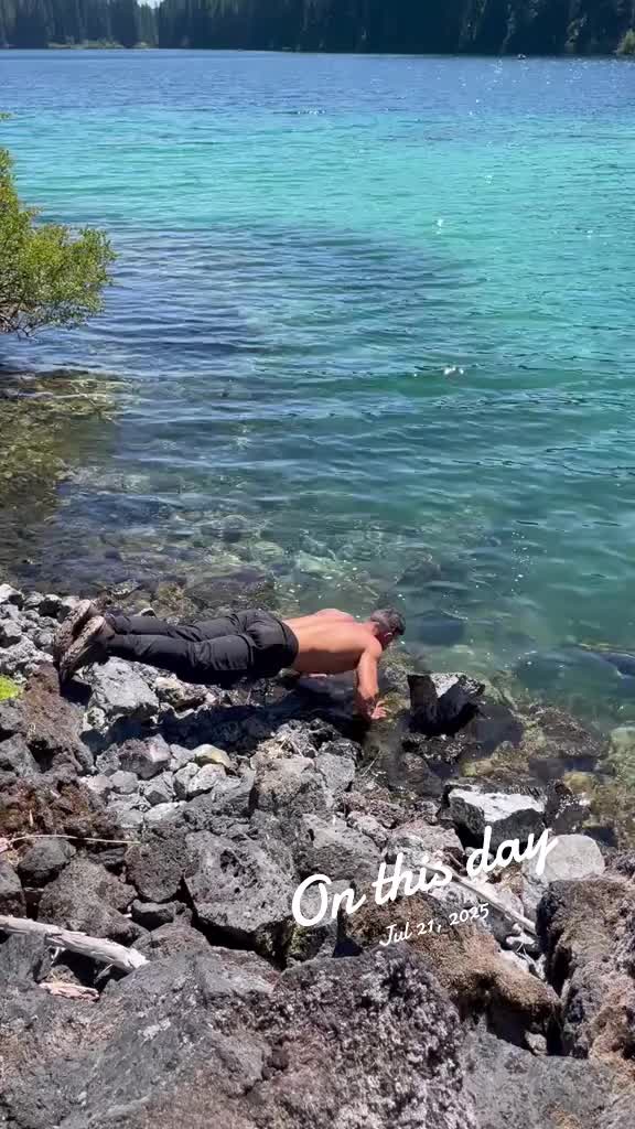 @Evo33