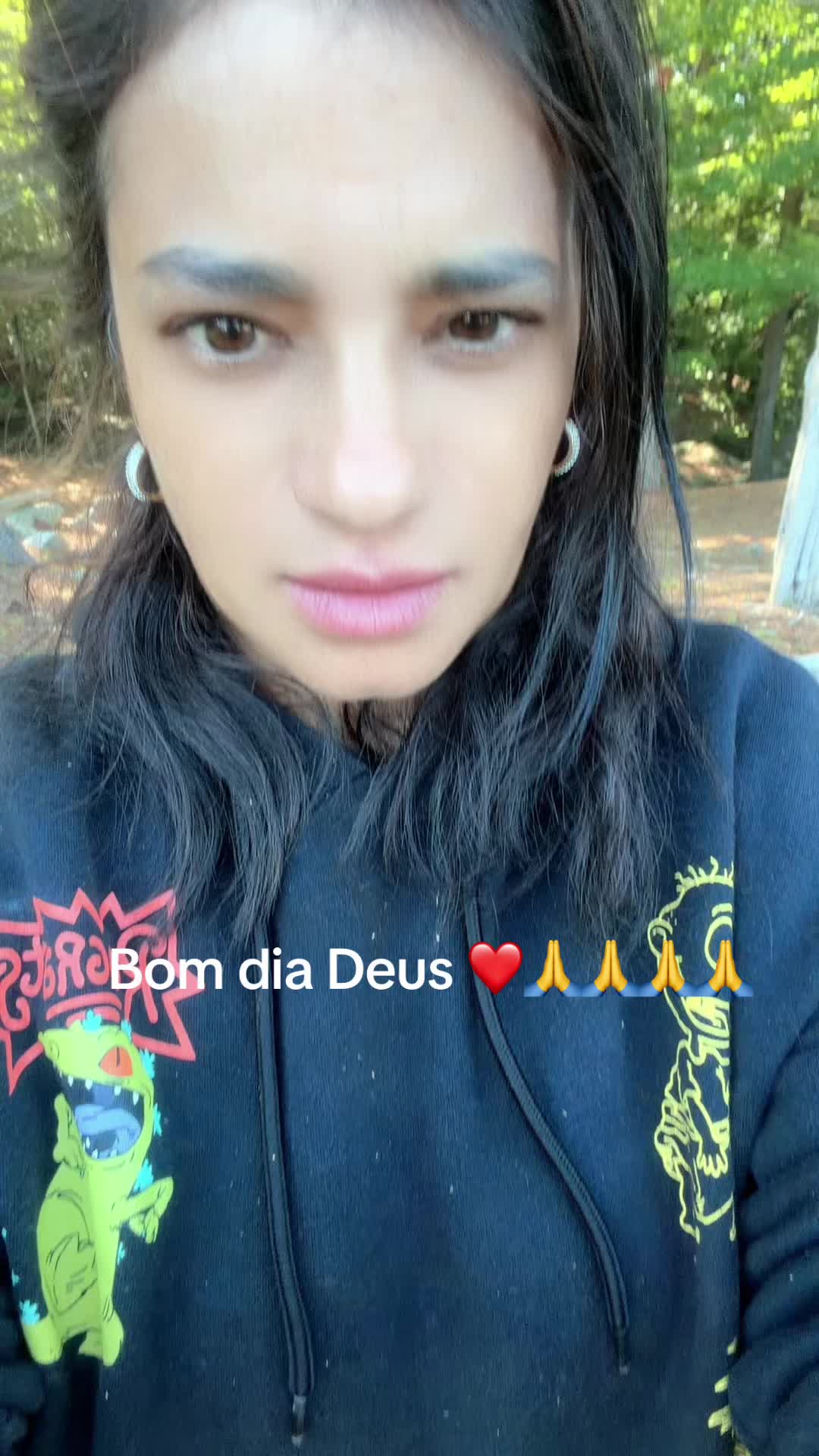 @Adriana lopes