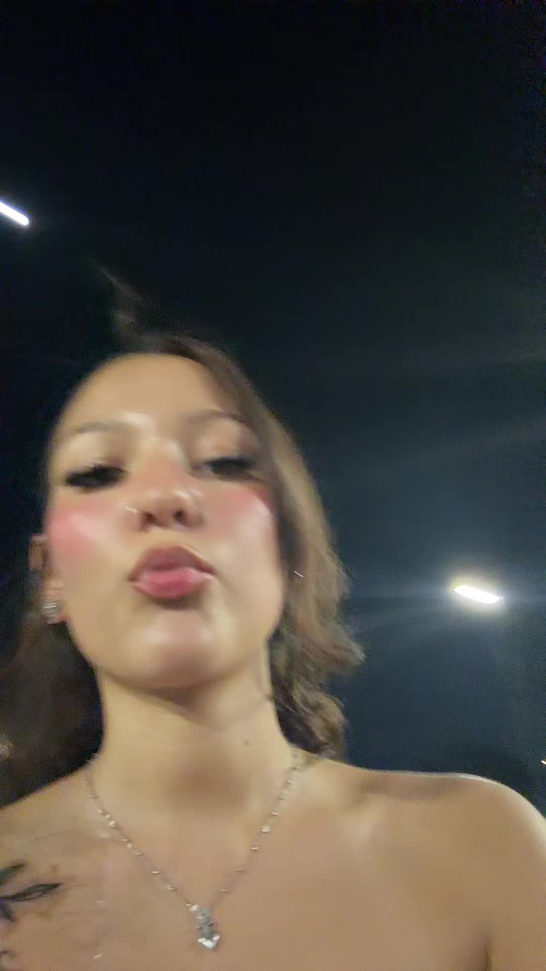 @sariahfuckingflowers