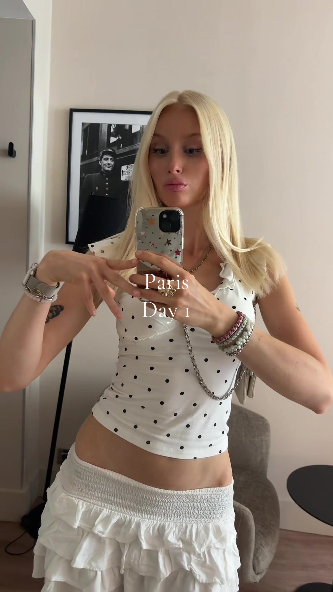 @babybecci777