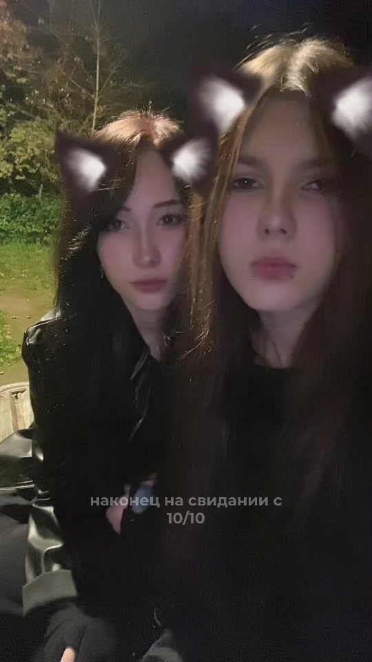 @sqvffd