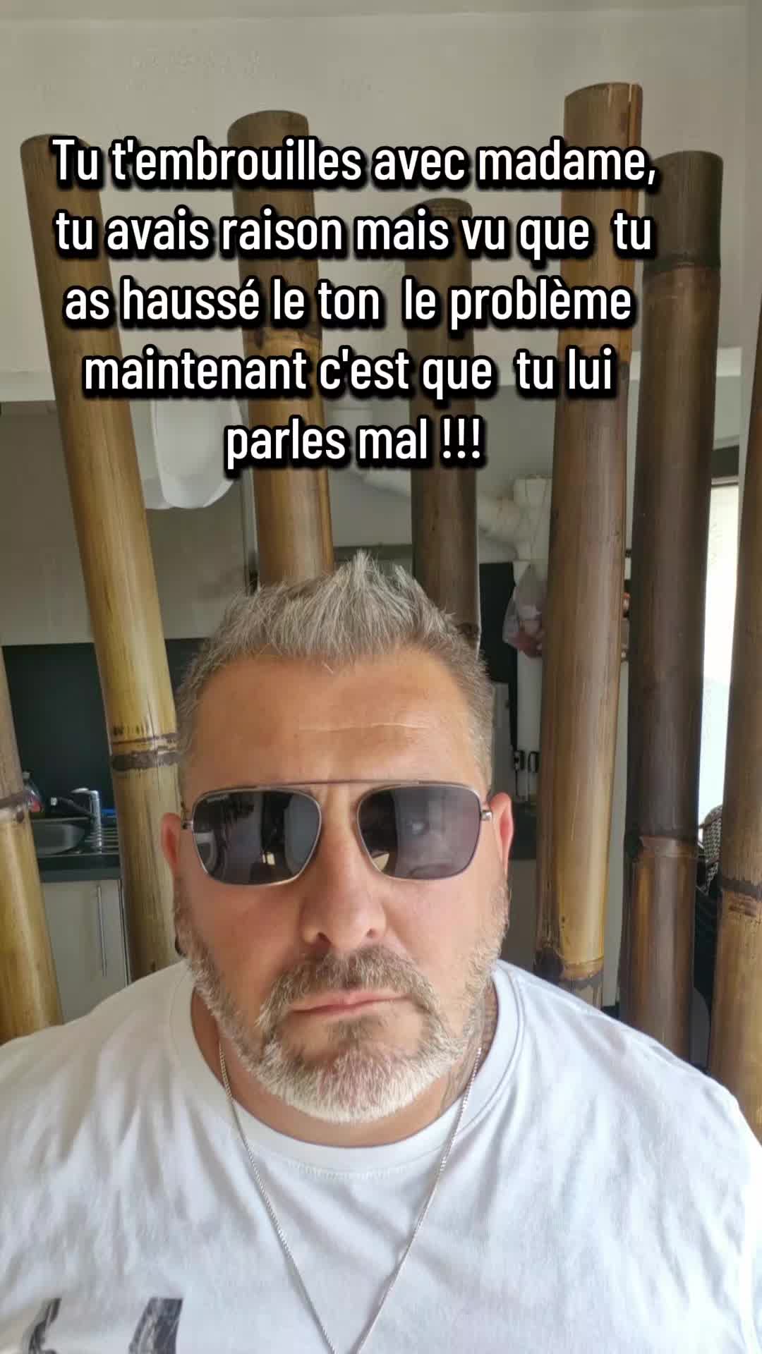 @🇨🇵🇨🇵SEB le nomade🇮🇹🇮🇹