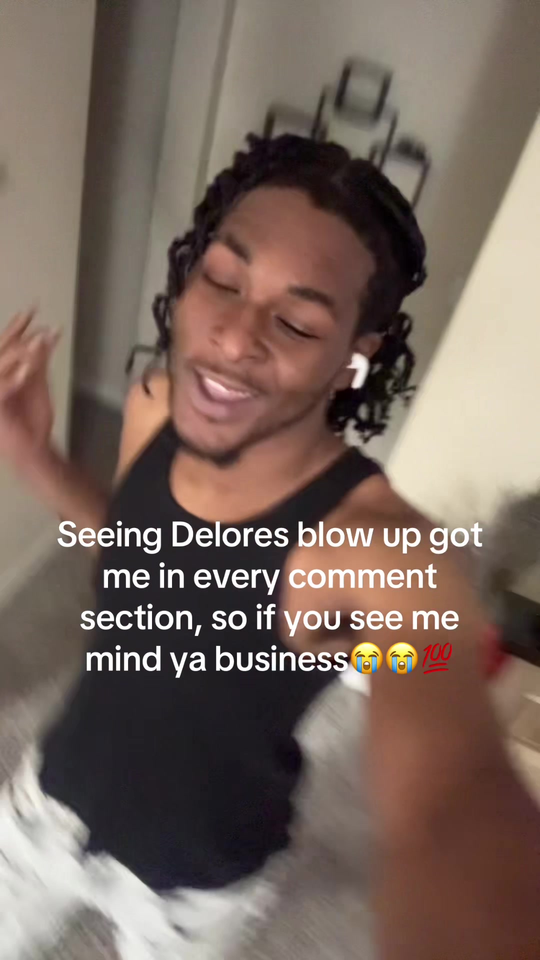 @KingSleaze