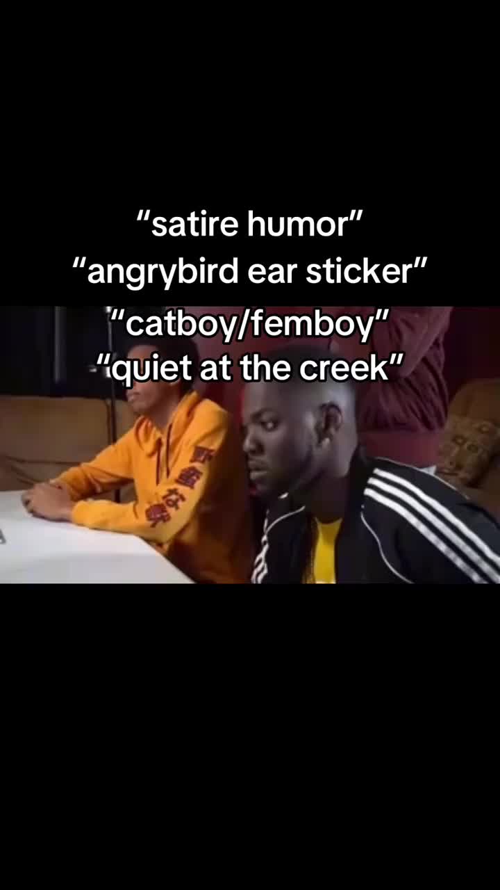 @B_2