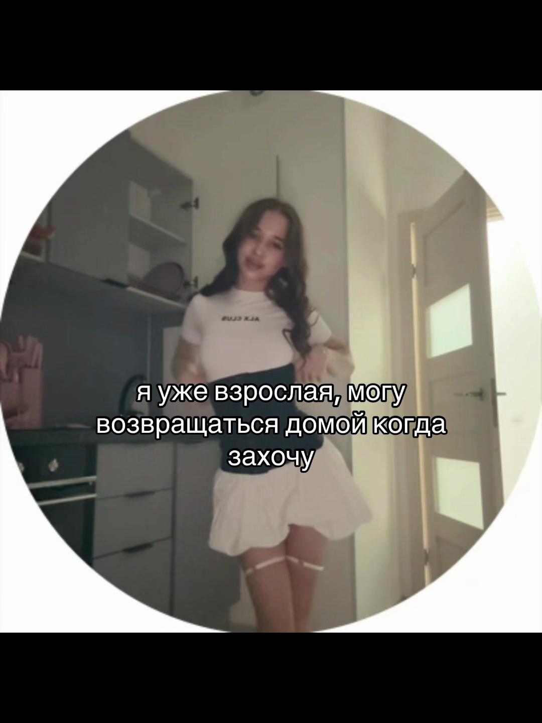 @ТГК ibarrbie_eva