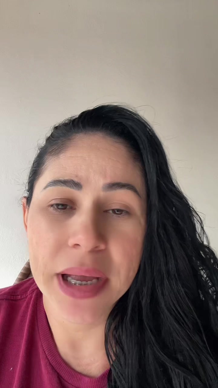 @Mineirinha