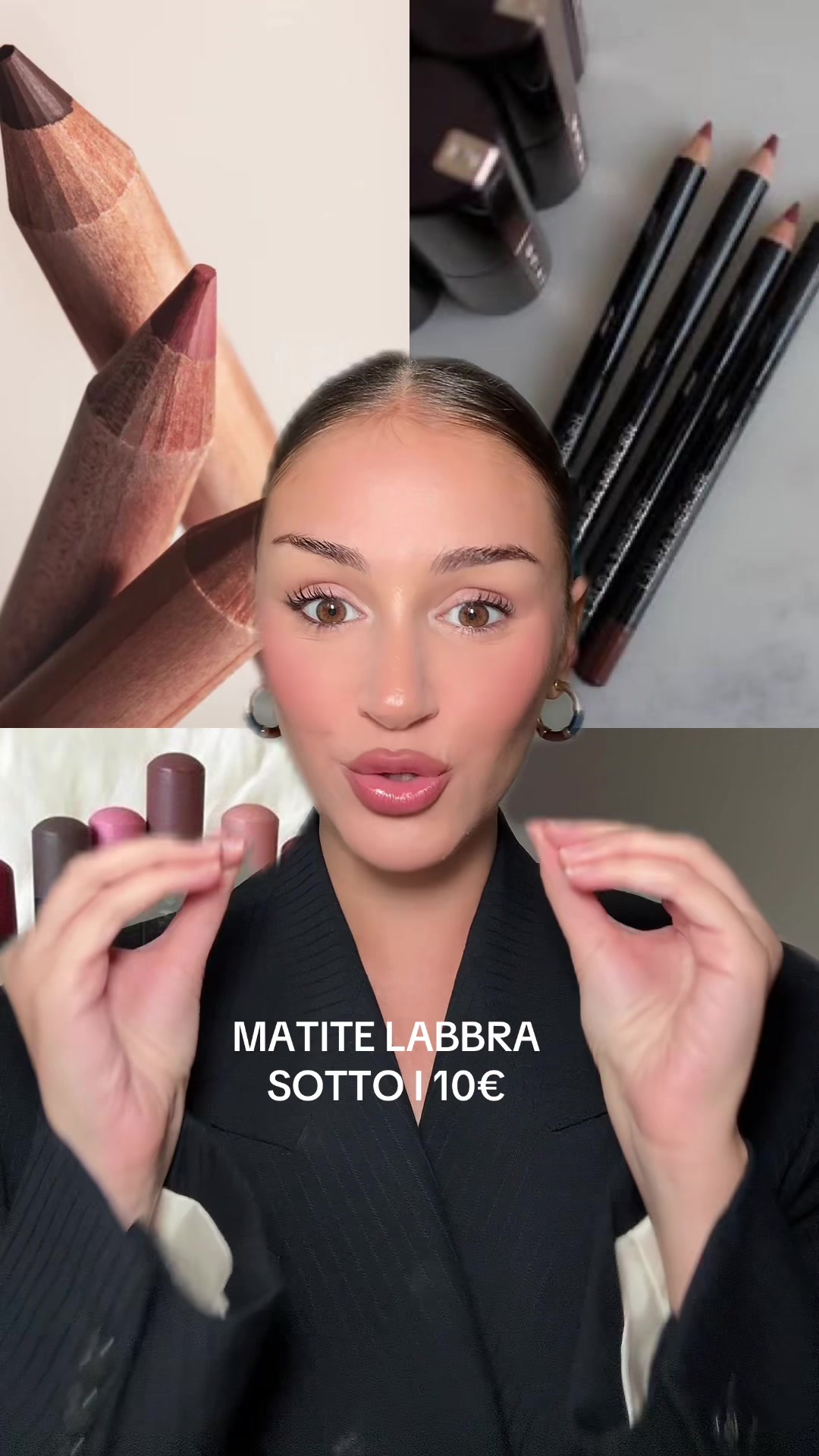 @Adriana Bazgan