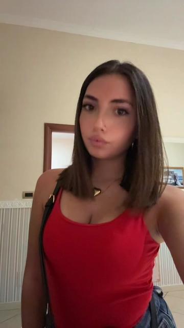 @megghy_