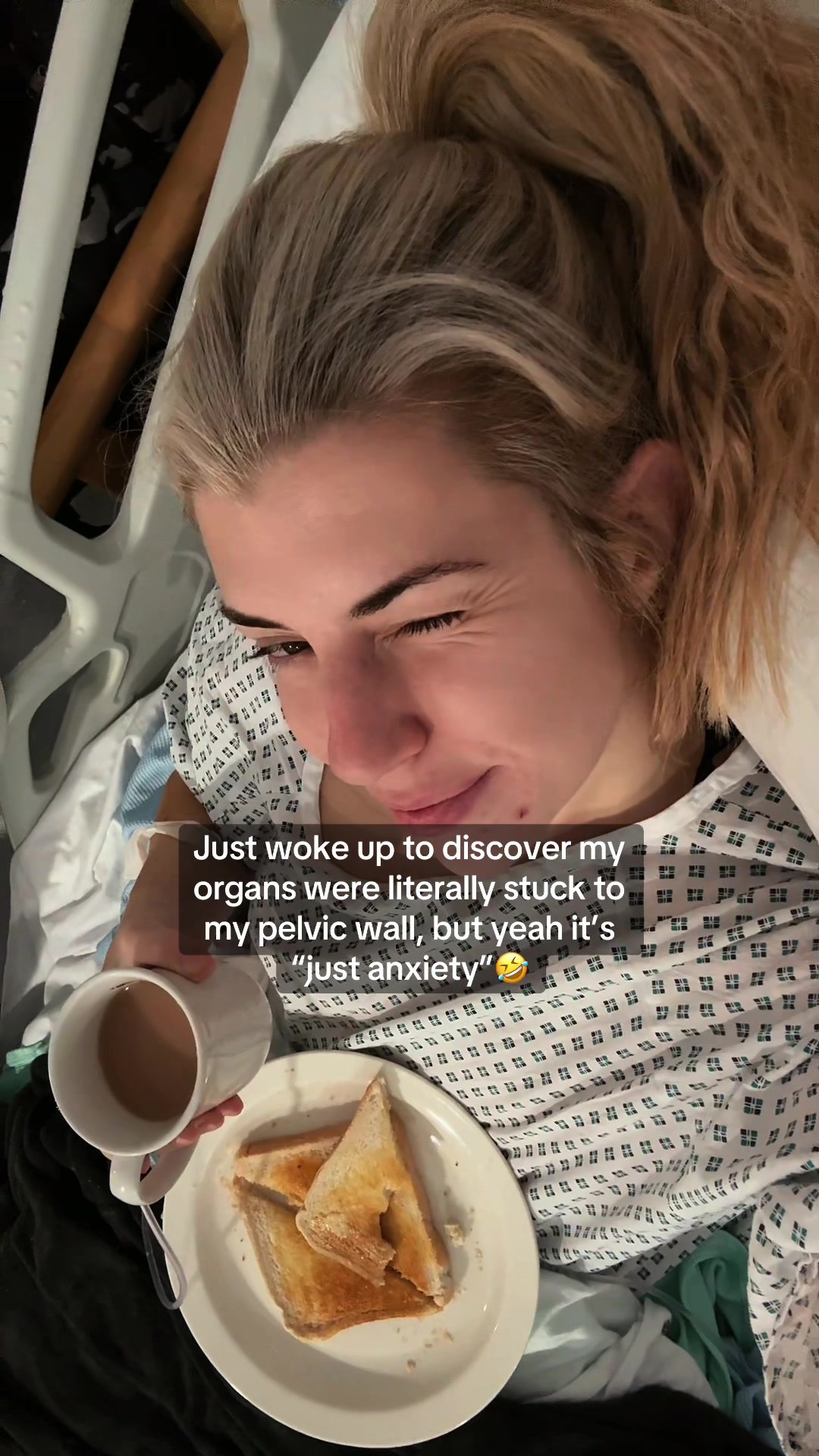 @ROBYN HOSKIN