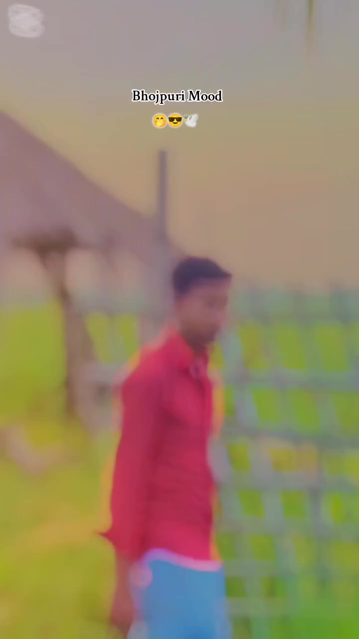 @Sumit Bibek