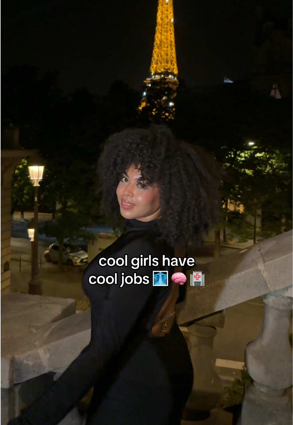 @Ariana 🩻💅➿