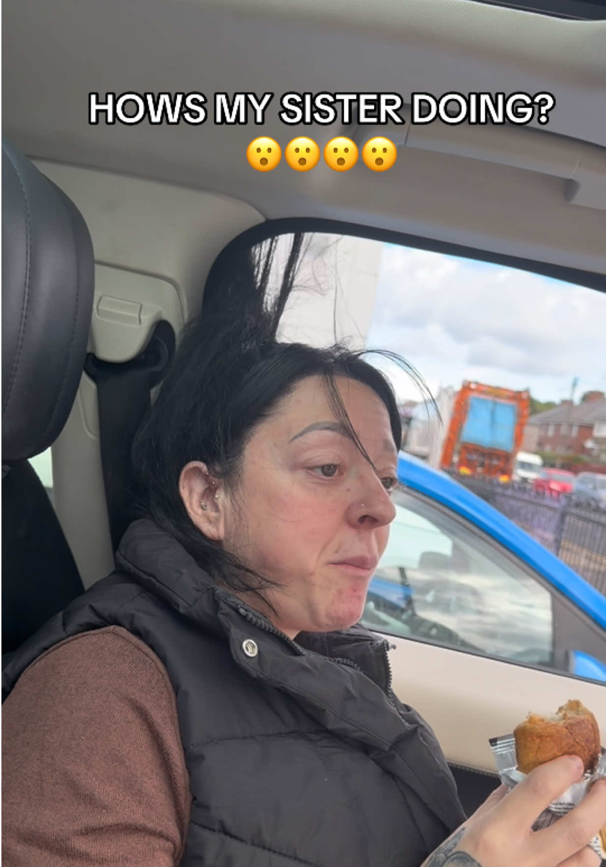 @Itsmebadmom✅