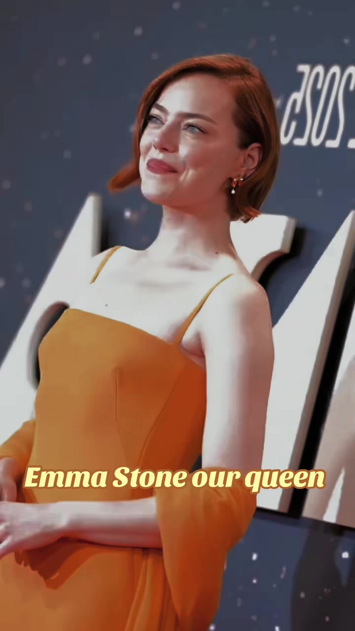@Red Carpet Looks 🤩