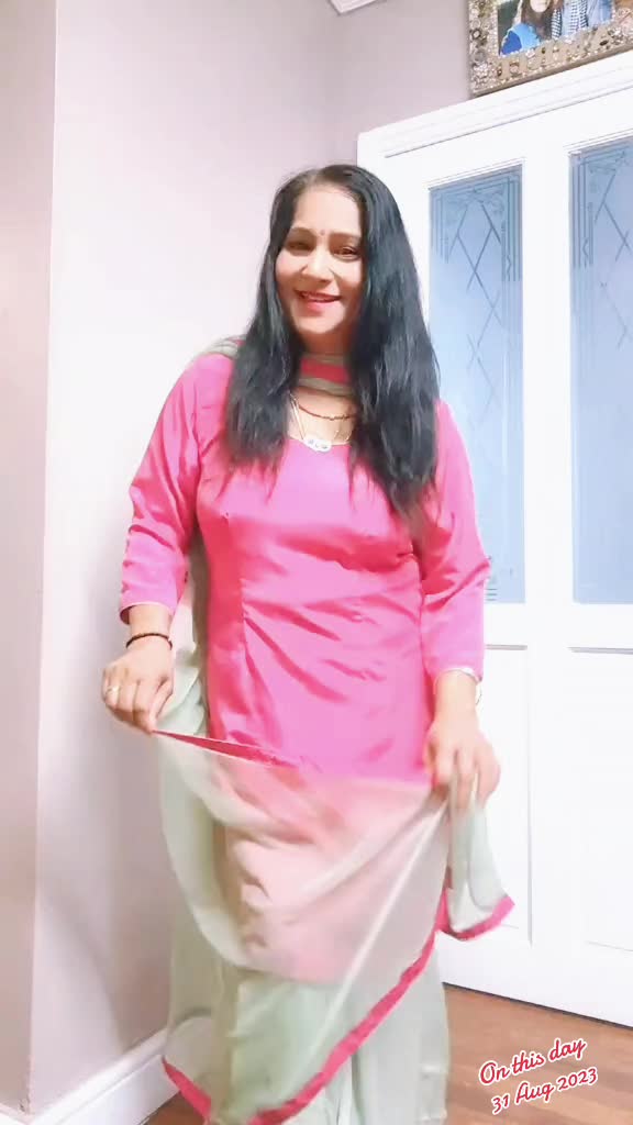 @❤️🧿Madhu Matharu🧿❤️