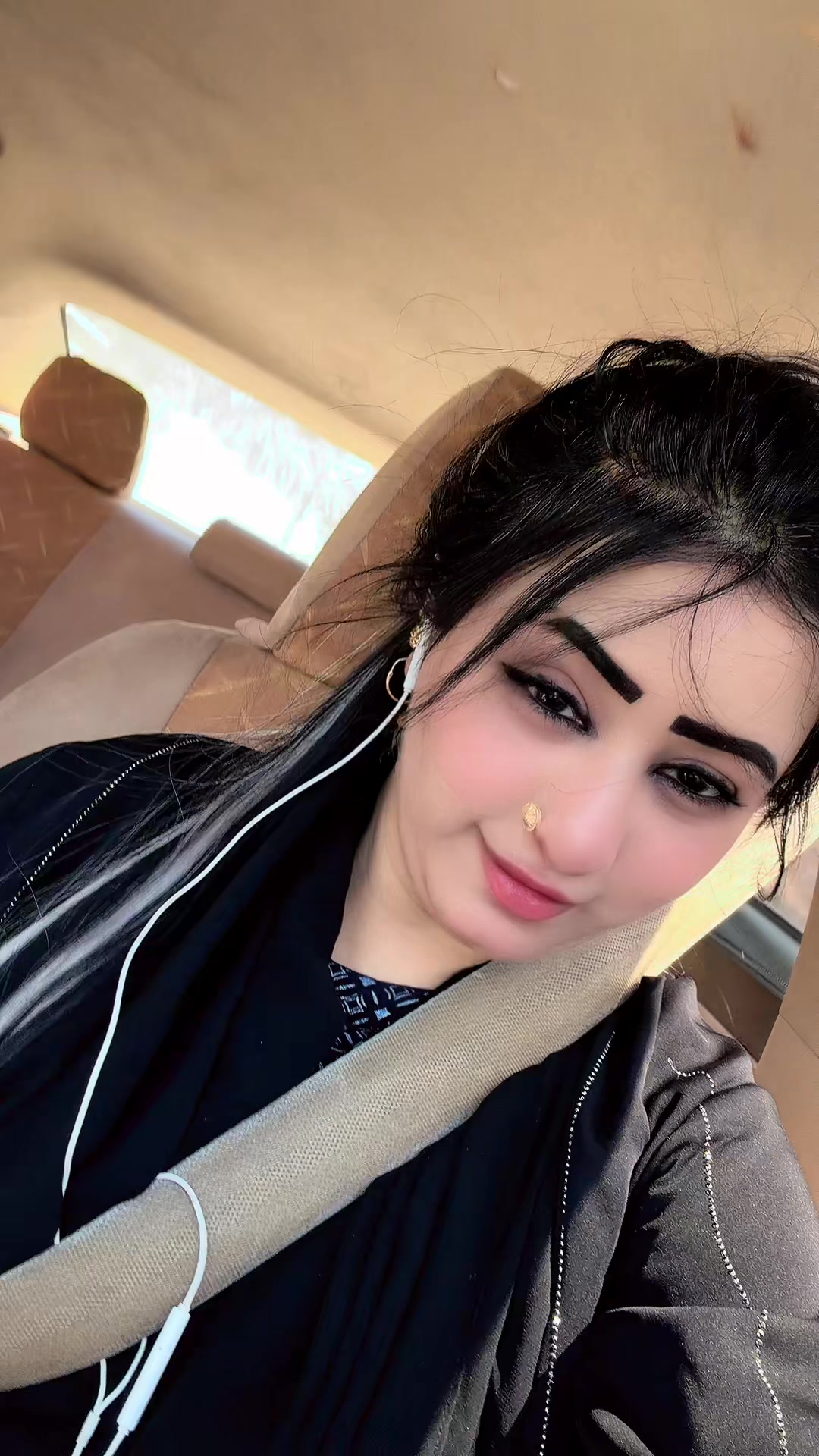 @Kiran Abbasi