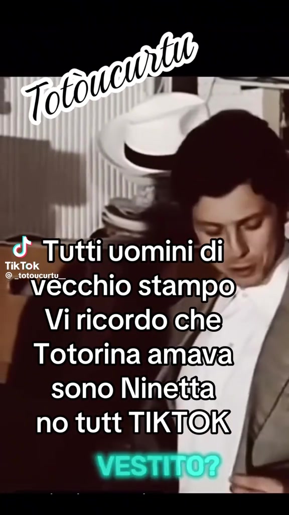 @Alessandra caradonna