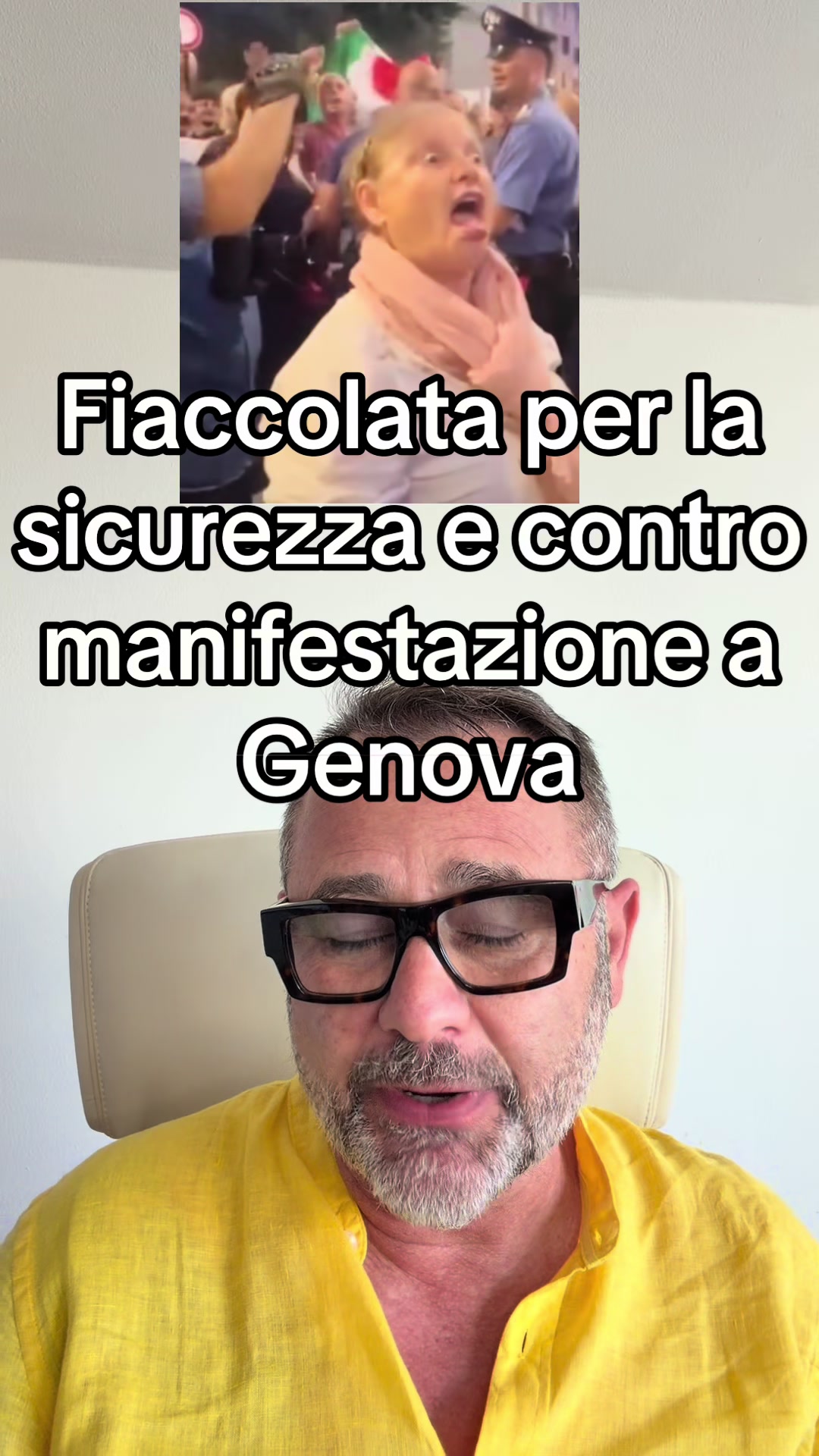 @Antonio Dimichele