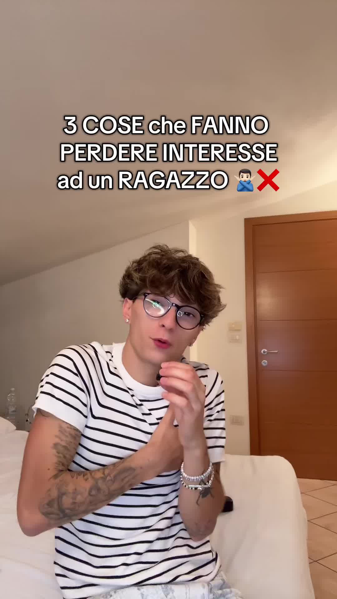 @Elia Olivi 🕷️