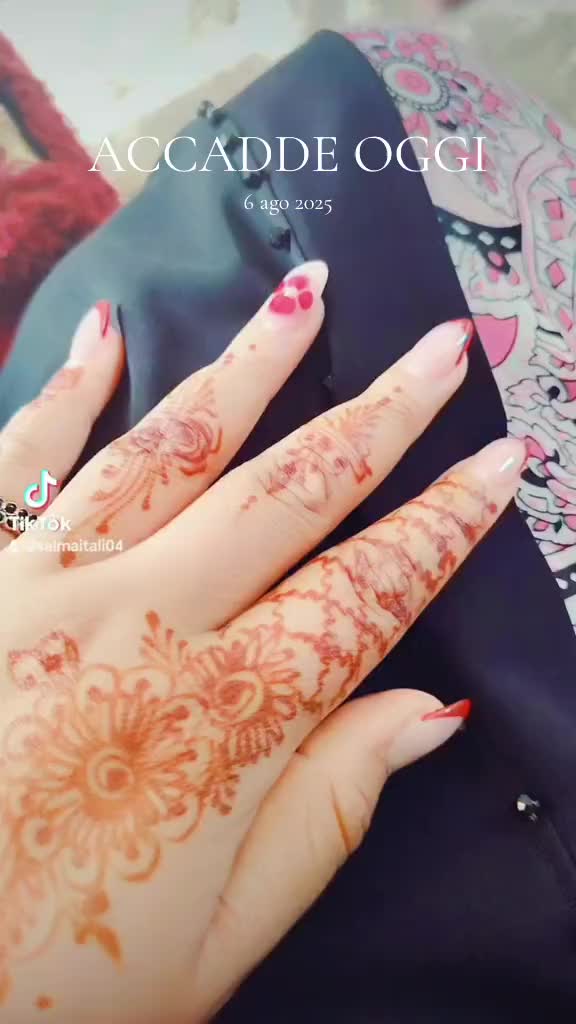 @Salima❤️🔥hrir