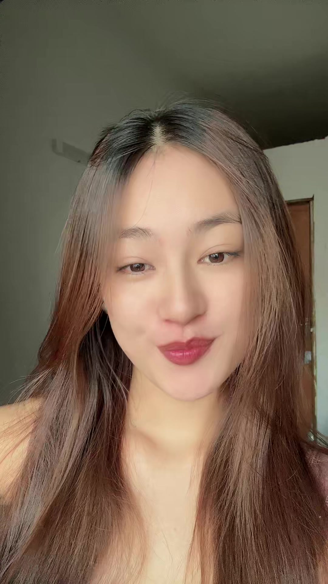 @Ranjila