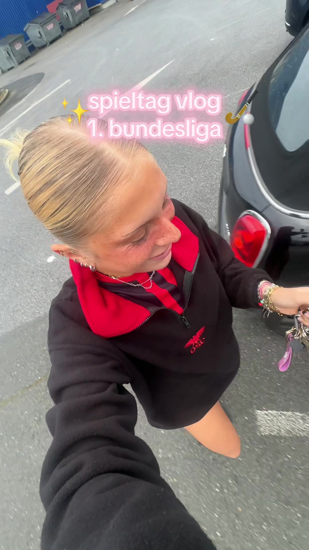 @mira