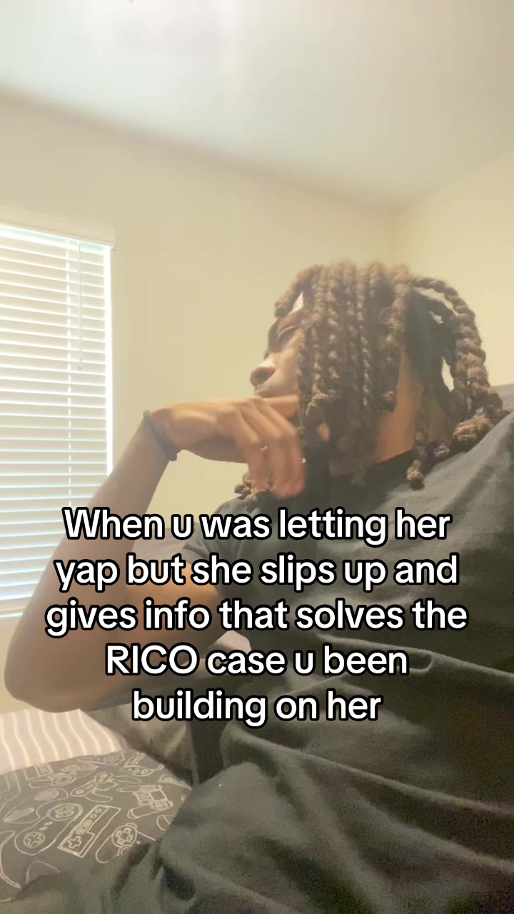 @Marr2x