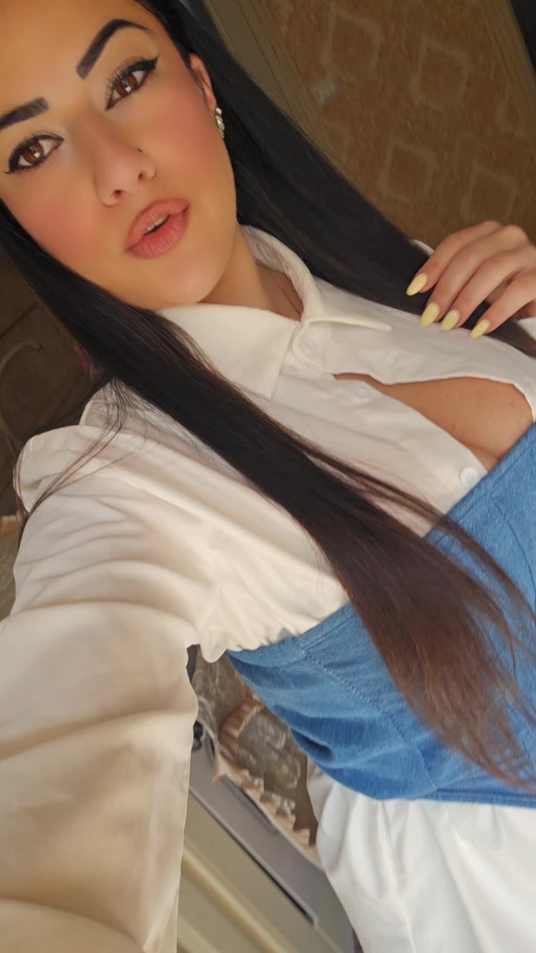 @ilaria.m060