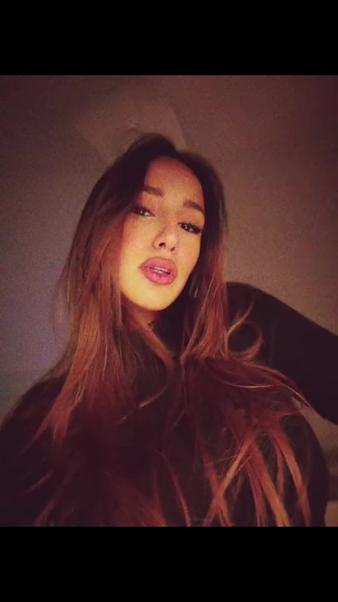 @GIULIA🎀