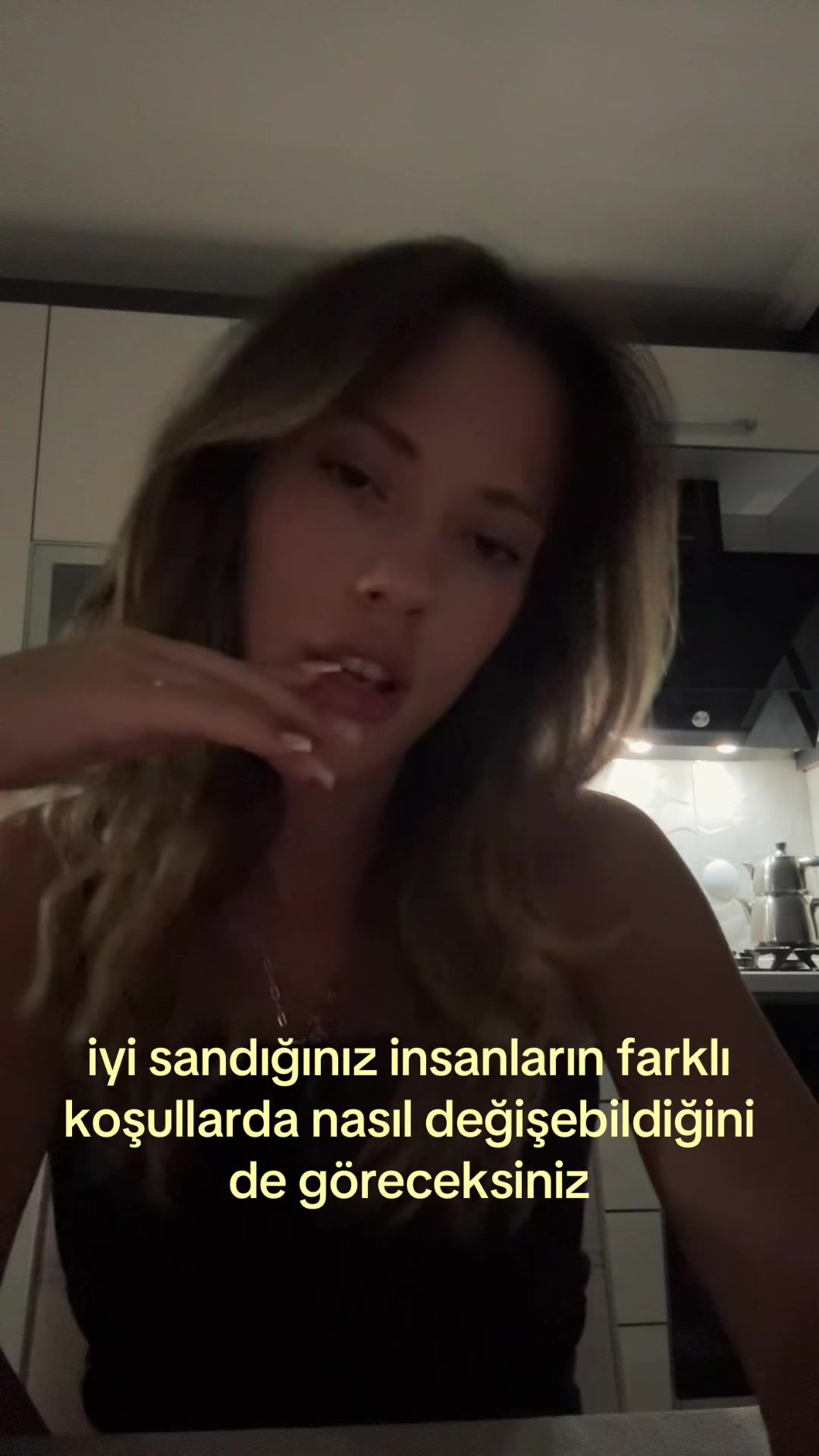 @ruyakarpa