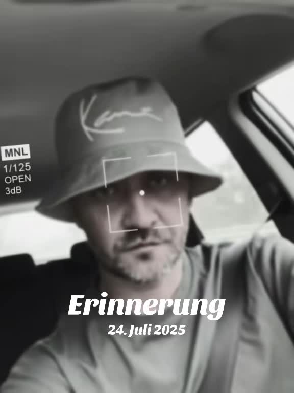 @Alexej