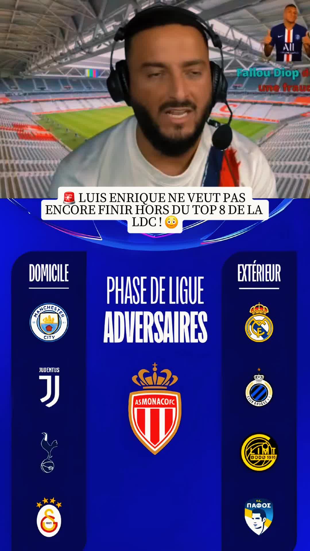 @lemeilleurchomeur