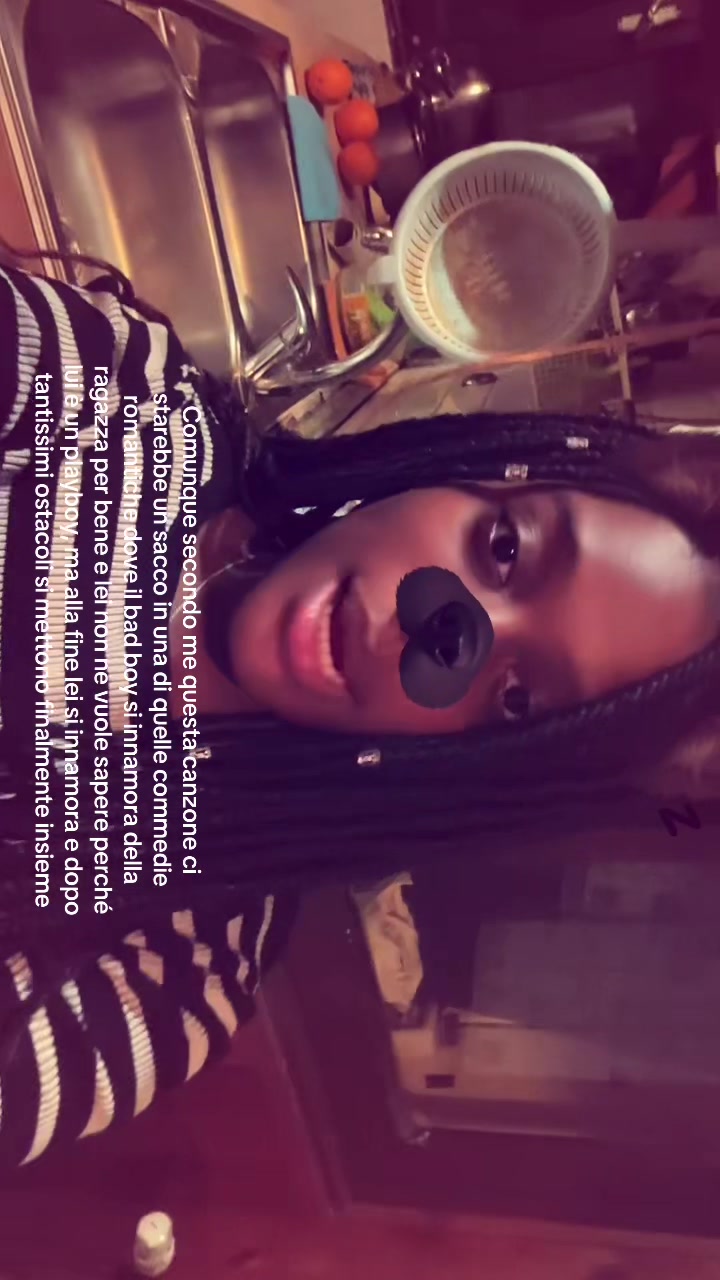 @angelakatende